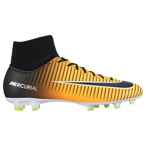 nike herren mercurial victory stollensatz|mercurial victory 6.